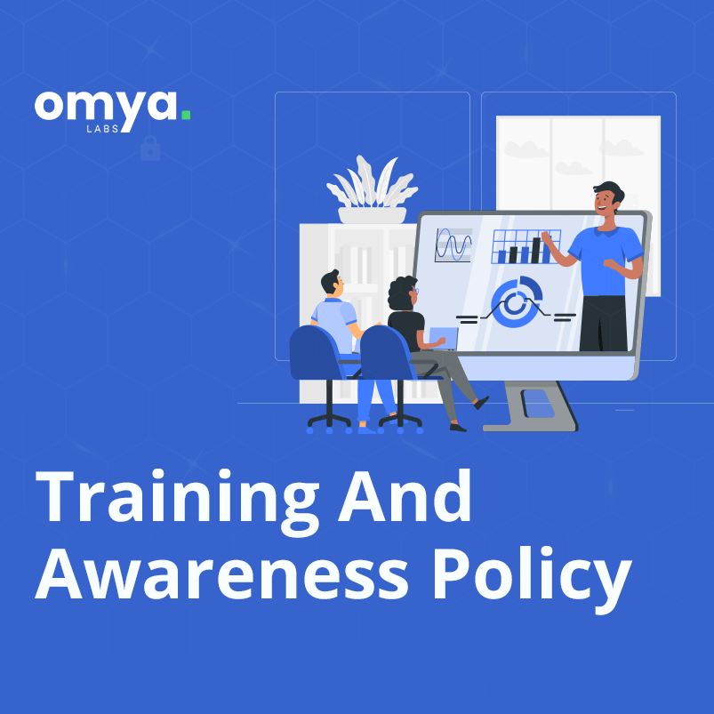 Training and Awareness Policy
